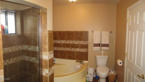 2264 Sunrise Rd, Overgaard, AZ 85933 photo 22