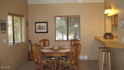 2264 Sunrise Rd, Overgaard, AZ 85933 photo 10