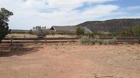 9066 Percheron, Snowflake, AZ 85937 photo 1