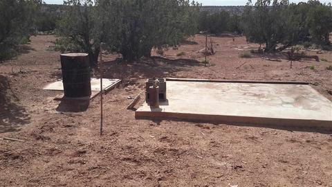 9066 Percheron, Snowflake, AZ 85937 photo 3
