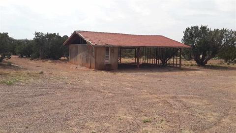 9066 Percheron, Snowflake, AZ 85937 photo 2