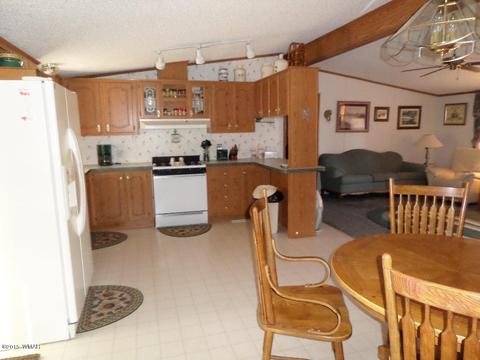 6265 Apache Trl, Show Low, AZ 85901 photo 6