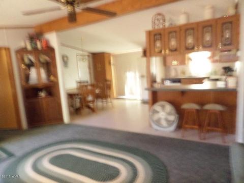 6265 Apache Trl, Show Low, AZ 85901 photo 3