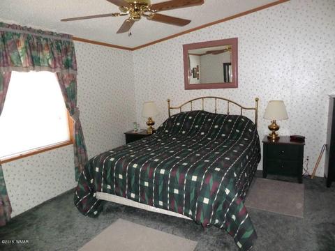 6265 Apache Trl, Show Low, AZ 85901 photo 8