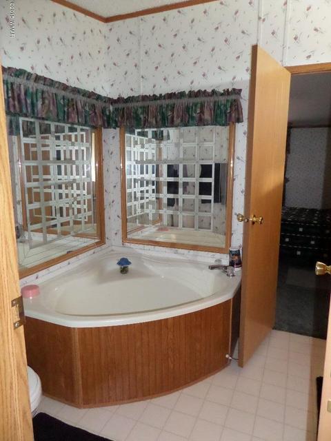 6265 Apache Trl, Show Low, AZ 85901 photo 20