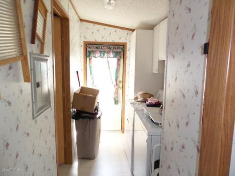 6265 Apache Trl, Show Low, AZ 85901 photo 14