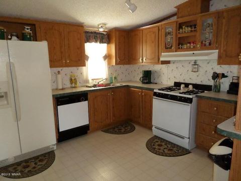 6265 Apache Trl, Show Low, AZ 85901 photo 7