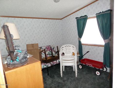 6265 Apache Trl, Show Low, AZ 85901 photo 5