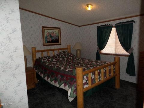 6265 Apache Trl, Show Low, AZ 85901 photo 4