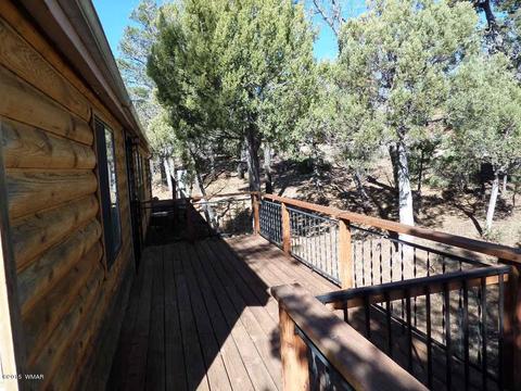 6265 Apache Trl, Show Low, AZ 85901 photo 13