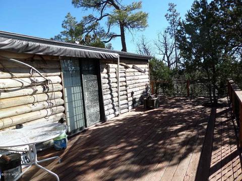 6265 Apache Trl, Show Low, AZ 85901 photo 11
