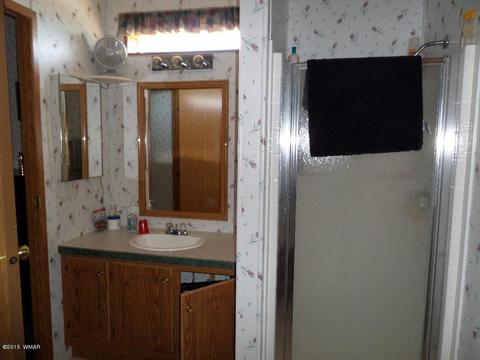6265 Apache Trl, Show Low, AZ 85901 photo 17