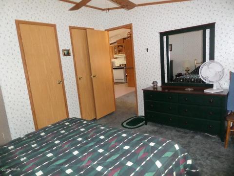 6265 Apache Trl, Show Low, AZ 85901 photo 18