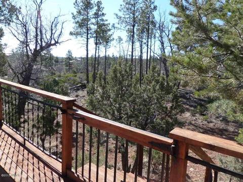 6265 Apache Trl, Show Low, AZ 85901 photo 10