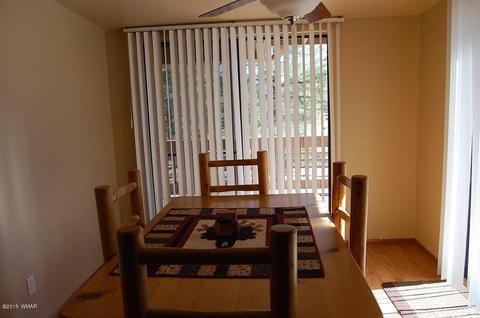 2941 Ranch House, Overgaard, AZ 85933 photo 12