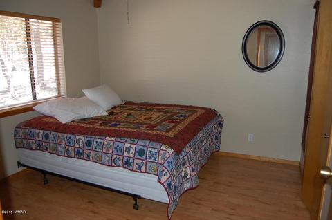 2941 Ranch House, Overgaard, AZ 85933 photo 15