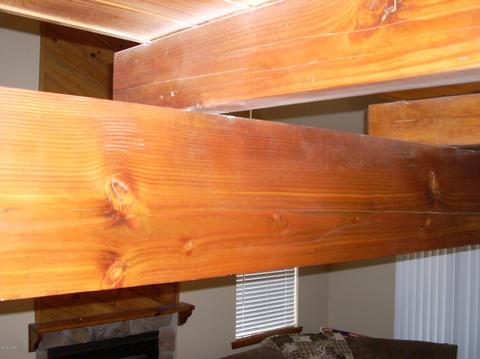 2941 Ranch House, Overgaard, AZ 85933 photo 7