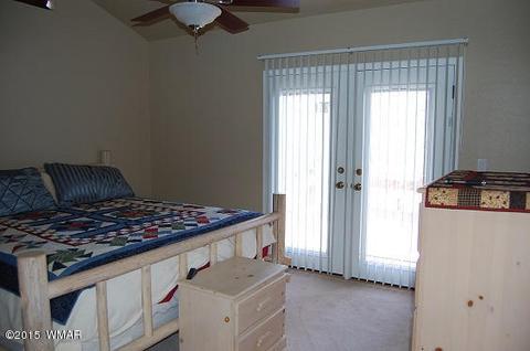 2941 Ranch House, Overgaard, AZ 85933 photo 14