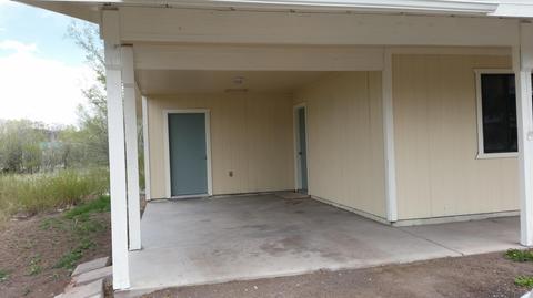581 S Eagar St, Eagar, AZ 85925 photo 4