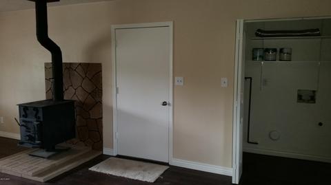 581 S Eagar St, Eagar, AZ 85925 photo 9