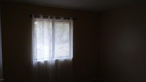 581 S Eagar St, Eagar, AZ 85925 photo 13