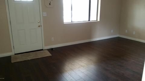 581 S Eagar St, Eagar, AZ 85925 photo 12