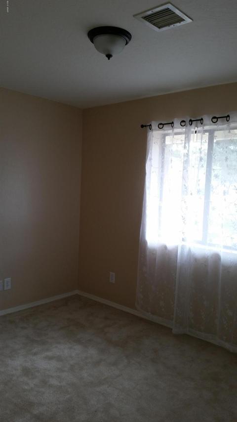 581 S Eagar St, Eagar, AZ 85925 photo 14