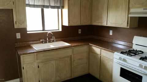 581 S Eagar St, Eagar, AZ 85925 photo 8