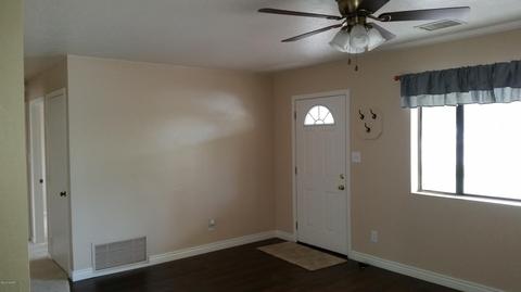 581 S Eagar St, Eagar, AZ 85925 photo 6