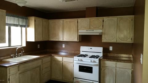 581 S Eagar St, Eagar, AZ 85925 photo 7