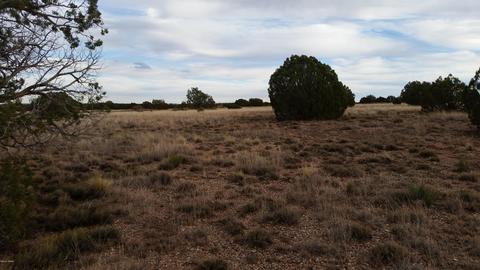 4241 Colt Rd, Snowflake, AZ 85937 photo 2