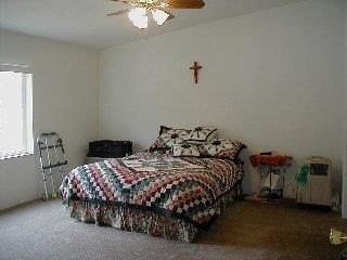 2176 Garnet Ln, Overgaard, AZ 85933 photo 12