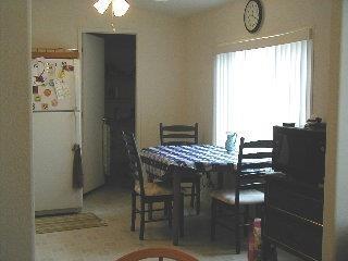 2176 Garnet Ln, Overgaard, AZ 85933 photo 7