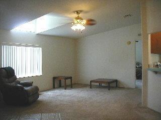2176 Garnet Ln, Overgaard, AZ 85933 photo 5
