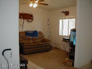 2176 Garnet Ln, Overgaard, AZ 85933 photo 10