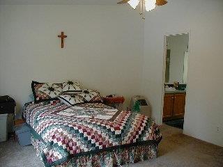 2176 Garnet Ln, Overgaard, AZ 85933 photo 11
