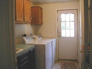 2176 Garnet Ln, Overgaard, AZ 85933 photo 14