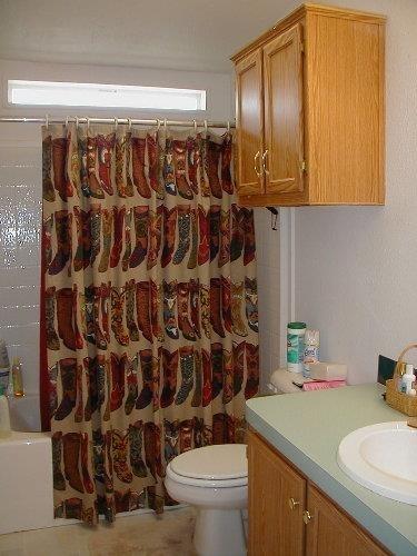 2176 Garnet Ln, Overgaard, AZ 85933 photo 4