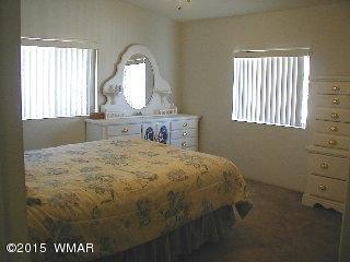 2176 Garnet Ln, Overgaard, AZ 85933 photo 16