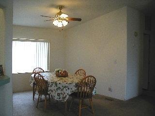 2176 Garnet Ln, Overgaard, AZ 85933 photo 8