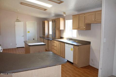 2068 Rendezvous Pine Dr, Heber, AZ 85928 photo 18