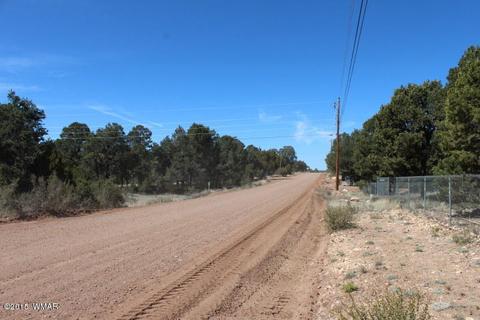 2068 Rendezvous Pine Dr, Heber, AZ 85928 photo 29