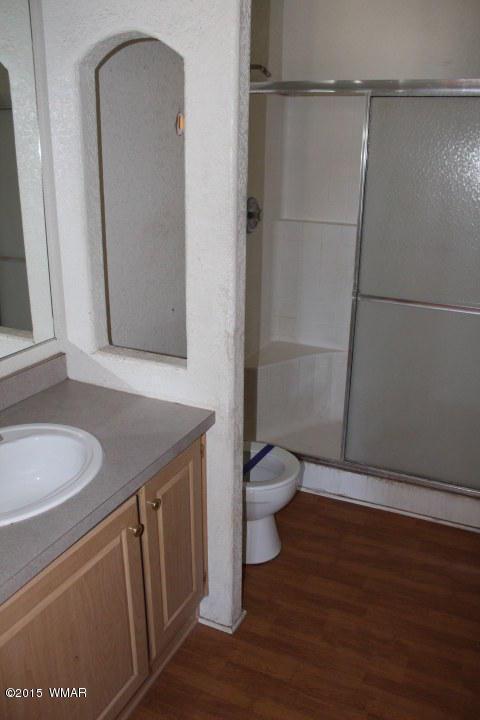 2068 Rendezvous Pine Dr, Heber, AZ 85928 photo 6