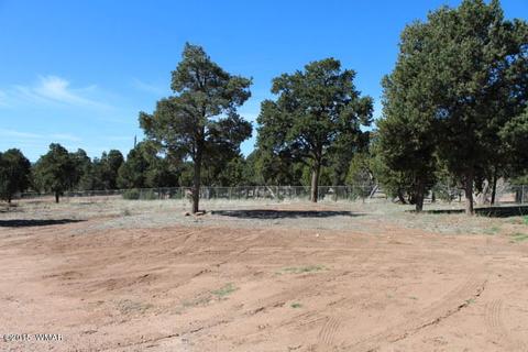 2068 Rendezvous Pine Dr, Heber, AZ 85928 photo 15