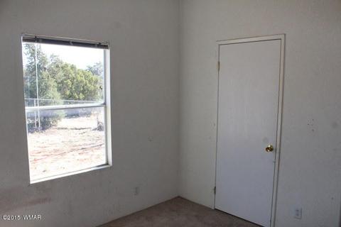 2068 Rendezvous Pine Dr, Heber, AZ 85928 photo 11