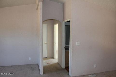 2068 Rendezvous Pine Dr, Heber, AZ 85928 photo 21