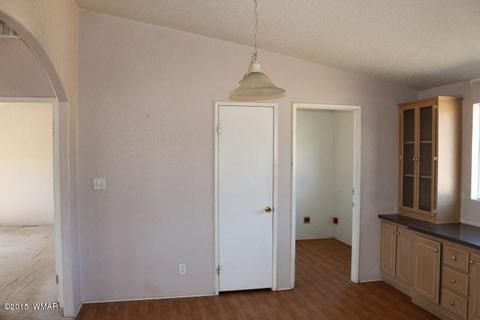 2068 Rendezvous Pine Dr, Heber, AZ 85928 photo 24