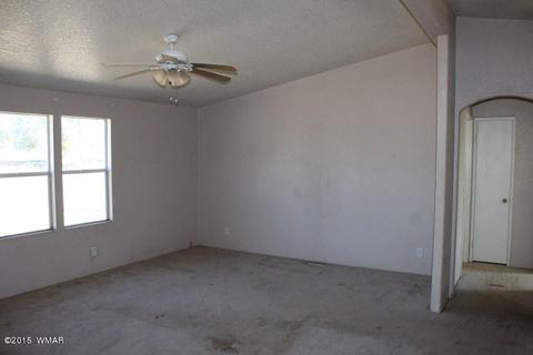 2068 Rendezvous Pine Dr, Heber, AZ 85928 photo 10