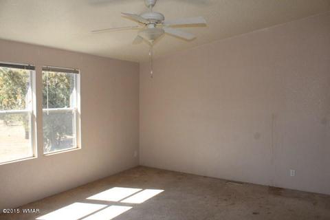2068 Rendezvous Pine Dr, Heber, AZ 85928 photo 7