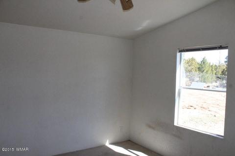 2068 Rendezvous Pine Dr, Heber, AZ 85928 photo 5